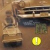 Mr.Big - Big, Bigger, Biggest! The Best Of