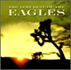 Eagles - The Very Best Of The Eagles