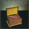 Billy Cobham - Best Of