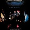 Crosby, Stills, Nash & Young - 4 Way Street