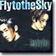 플라이 투 더 스카이 (Fly To The Sky) 1집 - Fly To The Sky