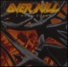 Overkill (오버킬) - I Hear Black