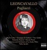 Maria Callas / Tullio Serafin 레온카발로: 팔리아치 - 마리아 칼라스, 라 스칼라, 툴리오 세라핀 (Leoncavallo: Pagliacci)