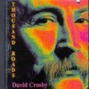 David Crosby - Thousand Roads