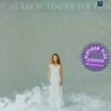 Tori Amos - Under The Pink