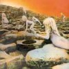Led Zeppelin - Houses Of The Holy