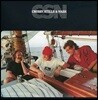 Crosby, Stills & Nash - CSN