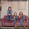 Crosby, Stills & Nash - Crosby, Stills & Nash
