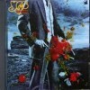 Yes - Tormato