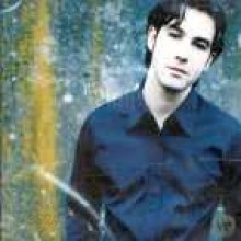 Duncan Sheik - Duncan Sheik