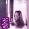 Tori Amos - To Venus And Back