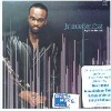 James Carter - Layin' In The Cut