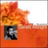Gerald Albright - The Very Best Of
