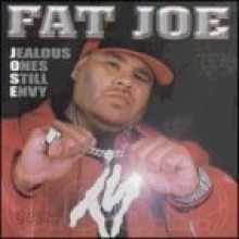 Fat Joe - J.o.s.e.