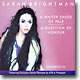 Sarah Brightman - A Whiter Shade Of Pale, A Question Of Honour