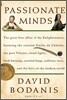 Passionate Minds