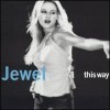 Jewel - This Way