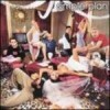 Simple Plan - No Pads, No Helmets... Just Balls [Bonus Track][Enhanced CD]