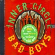 Inner Circle - Bad Boys:sweat [la La La La Long]