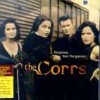 The Corrs - Forgiven, Not Forgotten