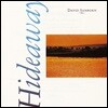 David Sanborn - Hideaway