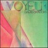 David Sanborn - Voyeur