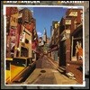 David Sanborn - Backstreet