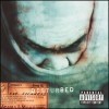 Disturbed - The Sickness