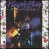 Prince (프린스) - Purple Rain