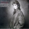 Emmylou Harris - Profile II - Best Of Emmylou Harris