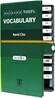 Hackers TOEFL Vocabulary iBT Edition 테이프