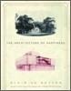 The Architecture of Happiness