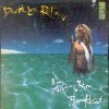 David Lee Roth - Crazy From The Heat