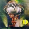 Van Halen - 5150