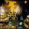 Prince - Sign Of The Times