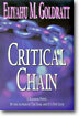 Critical Chain