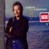 Gordon Lightfoot - Gord's Gold Vol.2