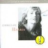Emmylou Harris - Duets