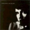 Replacements - Don't Tell A Soul