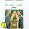 Peter, Paul & Mary - Moving