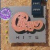 Chicago - Greatest Hits 1982-1989