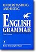 Understanding and Using English Grammar : Student book / FULL(A+B 합본)