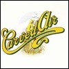 Curved Air - Phantasmagoria