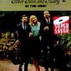 Peter, Paul & Mary - In The Wind