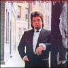 Captain Beefheart - The Spotlight Kid+clear Spot