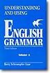 Understanding and Using English Grammar : Student book A
