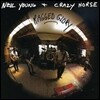 Neil Young & Crazy Horse - Ragged Glory