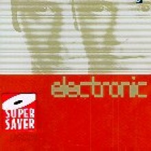 Electronic - Electronic