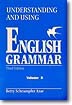 Understanding and Using English Grammar : Student Book B