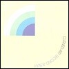 Curved Air - Second Album